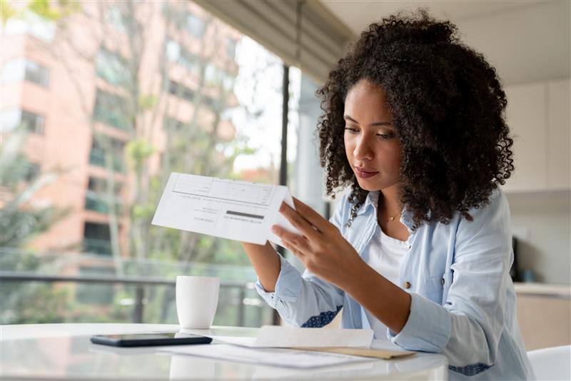 Featured image for article: New Mover Campaign Drives Brand Awareness